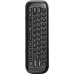 Silelis Airmouse Skrzydlaty TP-2
