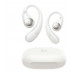Baseus Eli Sport 2 Open-Ear TWS Starlight Off-White