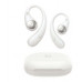 Baseus Eli Sport 2 Open-Ear TWS Starlight Off-White