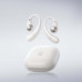 Baseus Eli Sport 2 Open-Ear TWS Starlight Off-White