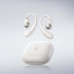 Baseus Eli Sport 2 Open-Ear TWS Starlight Off-White