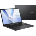 Laptop Asus ASUS Vivobook 14 M1405NAQ-LY015W - Ryzen 5 150 | 14" | 16GB | 512GB | W11H | Black
