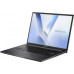 Laptop Asus ASUS Vivobook 14 M1405NAQ-LY015W - Ryzen 5 150 | 14" | 16GB | 512GB | W11H | Black