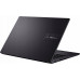 Laptop Asus ASUS Vivobook 14 M1405NAQ-LY015W - Ryzen 5 150 | 14" | 16GB | 512GB | W11H | Black