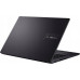 Laptop Asus ASUS Vivobook 14 M1405NAQ-LY015W - Ryzen 5 150 | 14" | 16GB | 512GB | W11H | Black