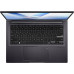 Laptop Asus ASUS Vivobook 14 M1405NAQ-LY015W - Ryzen 5 150 | 14" | 16GB | 512GB | W11H | Black
