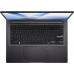 Laptop Asus ASUS Vivobook 14 M1405NAQ-LY015W - Ryzen 5 150 | 14" | 16GB | 512GB | W11H | Black