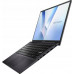 Laptop Asus ASUS Vivobook 14 M1405NAQ-LY015W - Ryzen 5 150 | 14" | 16GB | 512GB | W11H | Black