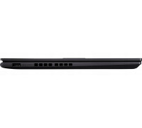 Laptop Asus ASUS Vivobook 14 M1405NAQ-LY015W - Ryzen 5 150 | 14" | 16GB | 512GB | W11H | Black