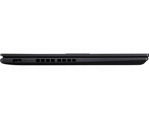 Laptop Asus ASUS Vivobook 14 M1405NAQ-LY015W - Ryzen 5 150 | 14" | 16GB | 512GB | W11H | Black
