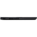 Laptop Asus ASUS Vivobook 14 M1405NAQ-LY015W - Ryzen 5 150 | 14" | 16GB | 512GB | W11H | Black