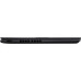 Laptop Asus ASUS Vivobook 14 M1405NAQ-LY015W - Ryzen 5 150 | 14" | 16GB | 512GB | W11H | Black