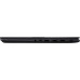 Laptop Asus ASUS Vivobook 14 M1405NAQ-LY015W - Ryzen 5 150 | 14" | 16GB | 512GB | W11H | Black