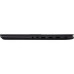 Laptop Asus ASUS Vivobook 14 M1405NAQ-LY015W - Ryzen 5 150 | 14" | 16GB | 512GB | W11H | Black