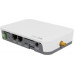 MikroTik Mikrotik KNOT LR9G kit gateway/kontroler 10, 100 Mbit/s