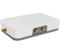 MikroTik Mikrotik KNOT LR9G kit gateway/kontroler 10, 100 Mbit/s