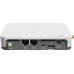MikroTik Mikrotik KNOT LR9G kit gateway/kontroler 10, 100 Mbit/s