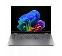 Laptop HP HP Laptop B5UJ4UA