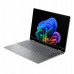 Laptop HP HP Laptop B5UJ4UA