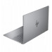 Laptop HP HP Laptop B5UJ4UA