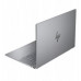 Laptop HP HP Laptop B5UJ4UA
