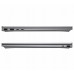 Laptop HP HP Laptop B5UJ4UA