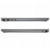 Laptop HP HP Laptop B5UJ4UA