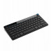 JLab Audio bezprzewodowa Jlab GO (czarna)