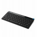 JLab Audio bezprzewodowa Jlab GO (czarna)