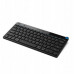 JLab Audio bezprzewodowa Jlab GO (czarna)