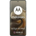 Motorola Edge 60 Pro 5G 8/256GB Gray  (PB7X0090DE)