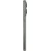 Motorola Edge 60 Pro 5G 8/256GB Gray  (PB7X0090DE)