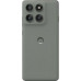Motorola Edge 60 Pro 5G 8/256GB Gray  (PB7X0090DE)