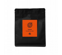 Figa Coffee - Cascara Kolumbia San Adolfo 200 g