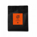 Figa Coffee - Cascara Kolumbia San Adolfo 200 g
