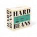 Hard Beans Coffee Hard Beans - kawa ziarnista Fazenda Mundo Novo The Best Sancup 2025 Filter 250 g
