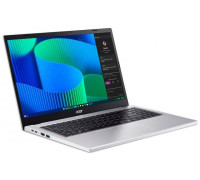Laptop Acer Extensa EX215-57-TCO / 15.6" FHD / Core 5 120U / 16GB / 512GB SSD / Windows 11 Pro (NX.EJCEP.00A)