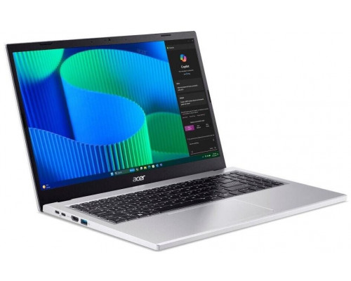 Laptop Acer Extensa EX215-57-TCO / 15.6" FHD / Core 5 120U / 16GB / 512GB SSD / Windows 11 Pro (NX.EJCEP.00A)