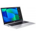 Laptop Acer Extensa EX215-57-TCO / 15.6" FHD / Core 5 120U / 16GB / 512GB SSD / Windows 11 Pro (NX.EJCEP.00A)