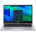 Laptop Acer Extensa EX215-57-TCO / 15.6" FHD / Core 5 120U / 16GB / 512GB SSD / Windows 11 Pro (NX.EJCEP.00A)