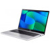 Laptop Acer Extensa EX215-57-TCO / 15.6" FHD / Core 5 120U / 16GB / 512GB SSD / Windows 11 Pro (NX.EJCEP.00A)