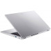 Laptop Acer Extensa EX215-57-TCO / 15.6" FHD / Core 5 120U / 16GB / 512GB SSD / Windows 11 Pro (NX.EJCEP.00A)