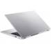 Laptop Acer Extensa EX215-57-TCO / 15.6" FHD / Core 5 120U / 16GB / 512GB SSD / Windows 11 Pro (NX.EJCEP.00A)