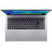 Laptop Acer Extensa EX215-57-TCO / 15.6" FHD / Core 5 120U / 16GB / 512GB SSD / Windows 11 Pro (NX.EJCEP.00A)