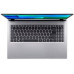 Laptop Acer Extensa EX215-57-TCO / 15.6" FHD / Core 5 120U / 16GB / 512GB SSD / Windows 11 Pro (NX.EJCEP.00A)
