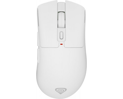 GENESIS Zircon 880  (NMG-2380)