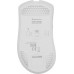 GENESIS Zircon 880  (NMG-2380)