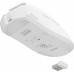 GENESIS Zircon 880  (NMG-2380)