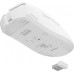 GENESIS Zircon 880  (NMG-2380)