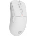 GENESIS Zircon 880  (NMG-2380)